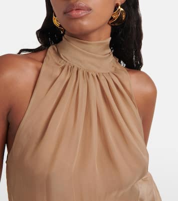 Ohrringe | Saint Laurent