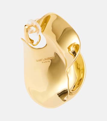 Ohrringe | Saint Laurent