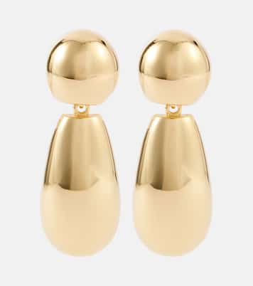 Ohrringe | Magda Butrym