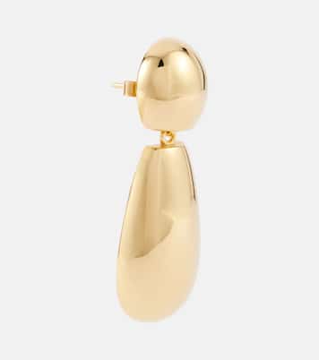 Ohrringe | Magda Butrym