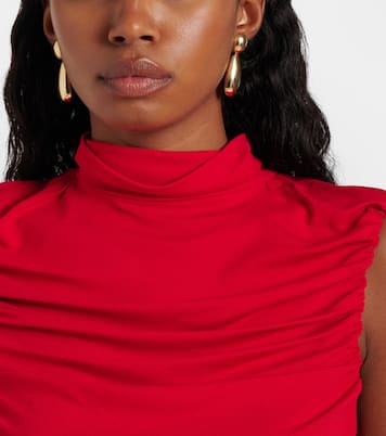 Ohrringe | Magda Butrym