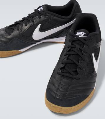 Sneakers Gato aus Veloursleder und Leder | Nike