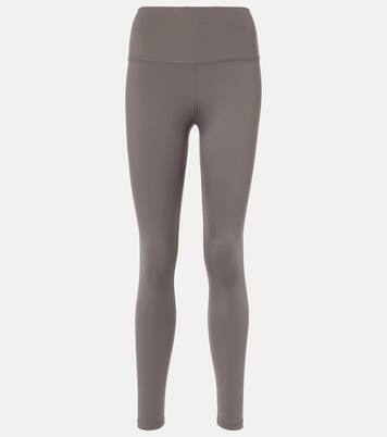 High-Rise Leggings FreeSoft | Varley