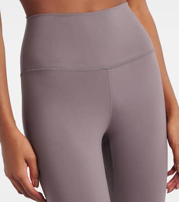 High-Rise Leggings FreeSoft | Varley