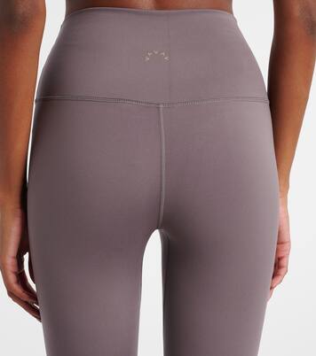 High-Rise Leggings FreeSoft | Varley