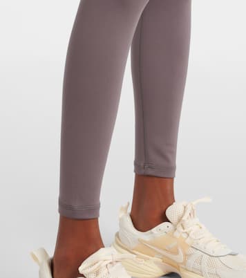 High-Rise Leggings FreeSoft | Varley