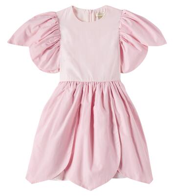 Robe | Stella McCartney Kids