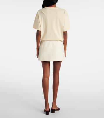 Minirock Summer Cruise | Dorothee Schumacher