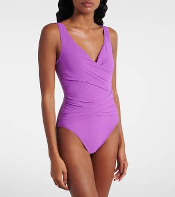 Badeanzug | Karla Colletto