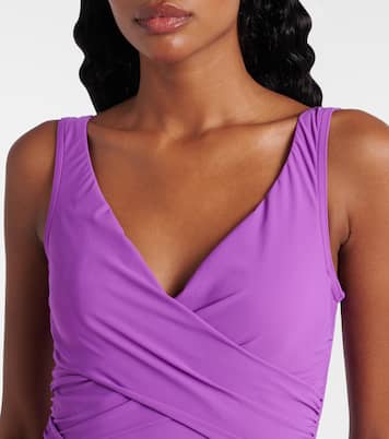 Badeanzug | Karla Colletto