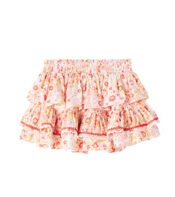 Rock Ariane | Poupette St Barth Kids