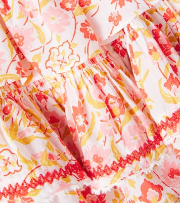 Rock Ariane | Poupette St Barth Kids