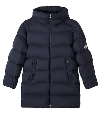 Marat down coat | Moncler Enfant