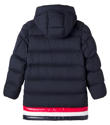 Marat down coat | Moncler Enfant