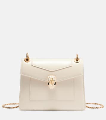Serpenti Forever Day-to-Night tote bag | Bvlgari