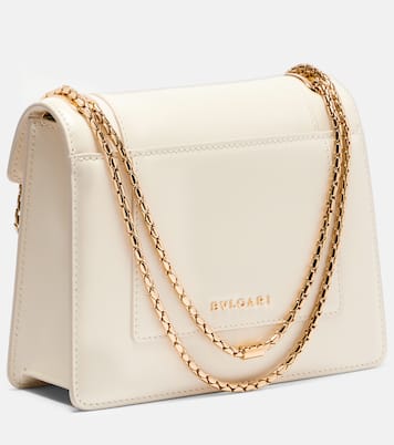 Serpenti Forever Day-to-Night tote bag | Bvlgari