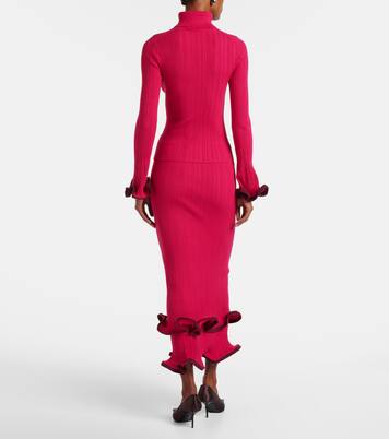 Midirock Millie  | Simkhai