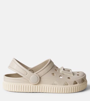 Sandales DG | Dolce&Gabbana Kids