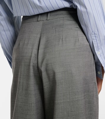 Weite Hose Ripley | The Frankie Shop