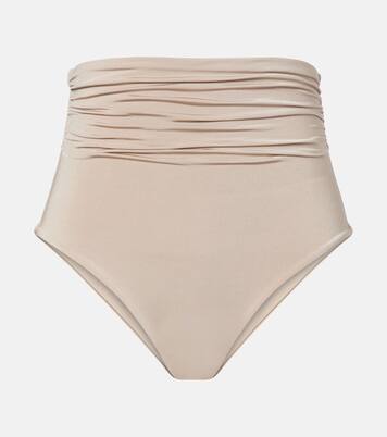 Bikini-Höschen Salli | Max Mara