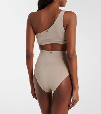 Bikini-Höschen Salli | Max Mara