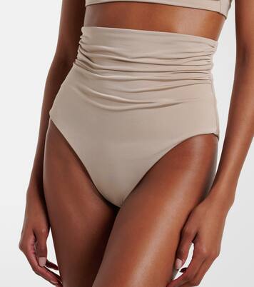 Bikini-Höschen Salli | Max Mara