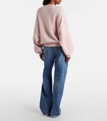 Straight Jeans Bonnie | Khaite