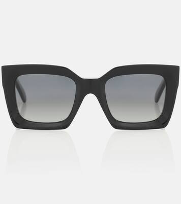 Square sunglasses | Celine Eyewear
