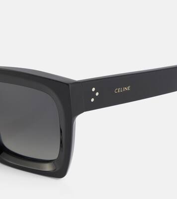 Square sunglasses | Celine Eyewear
