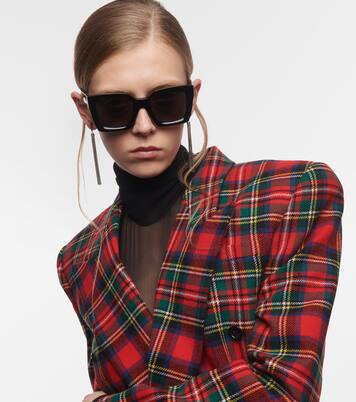 Square sunglasses | Celine Eyewear