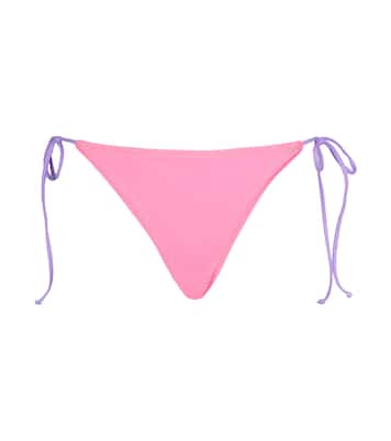 Culotte de bikini Miami | Reina Olga