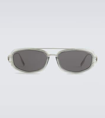 Lunettes de soleil NeoDior S1U | Dior Eyewear