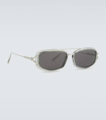 Lunettes de soleil NeoDior S1U | Dior Eyewear