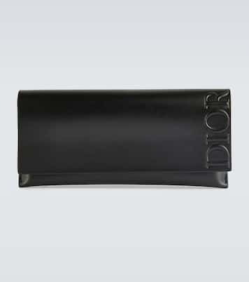 Lunettes de soleil NeoDior S1U | Dior Eyewear