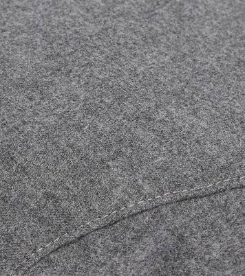 Cappello baker boy | Il Gufo