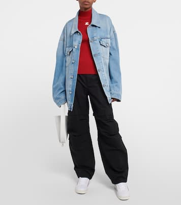 Sneakers Air Jordan 2 Retro | Nike