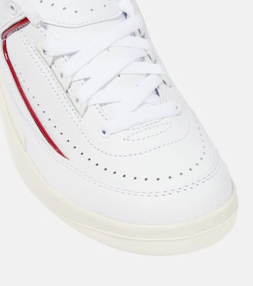 Sneakers Air Jordan 2 Retro | Nike