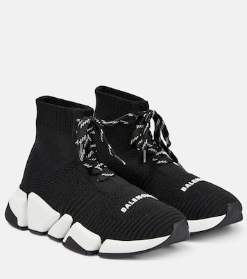 Speed 2.0 sneakers | Balenciaga