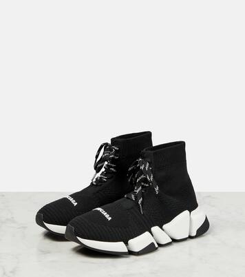Speed 2.0 sneakers | Balenciaga