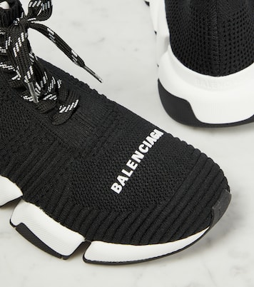 Speed 2.0 sneakers | Balenciaga