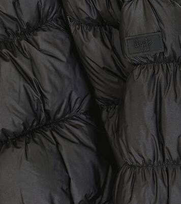 Veste doudoune | Il Gufo