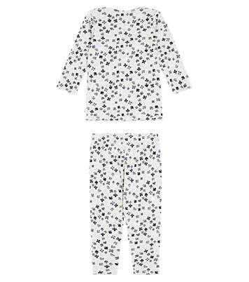 Bebé - set de camisa y pantalones Timi | Bonpoint