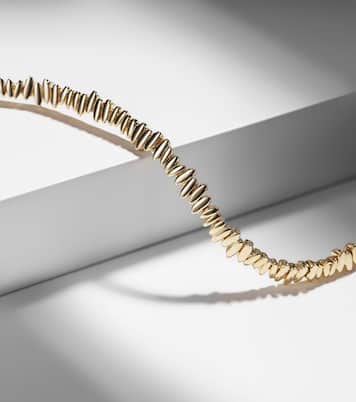 Bracciale in oro 18kt | Suzanne Kalan