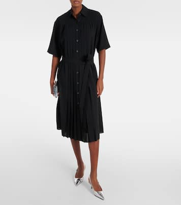 Hemdblusenkleid Arcade | Joseph