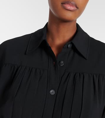 Hemdblusenkleid Arcade | Joseph