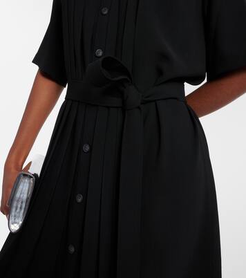 Hemdblusenkleid Arcade | Joseph