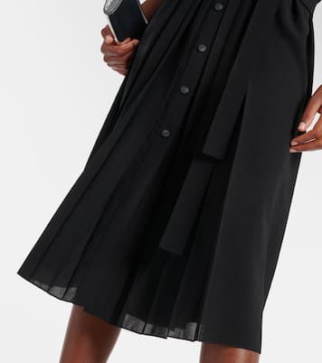 Hemdblusenkleid Arcade | Joseph