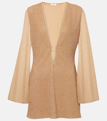 Minikleid Lumière | Oséree