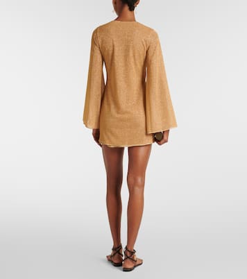 Minikleid Lumière | Oséree