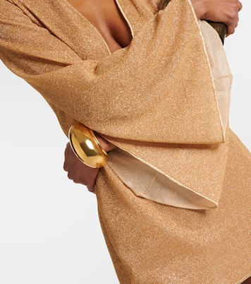 Minikleid Lumière | Oséree